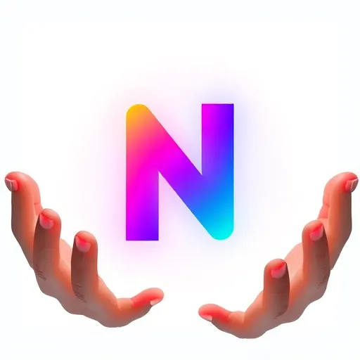 Nexora logo