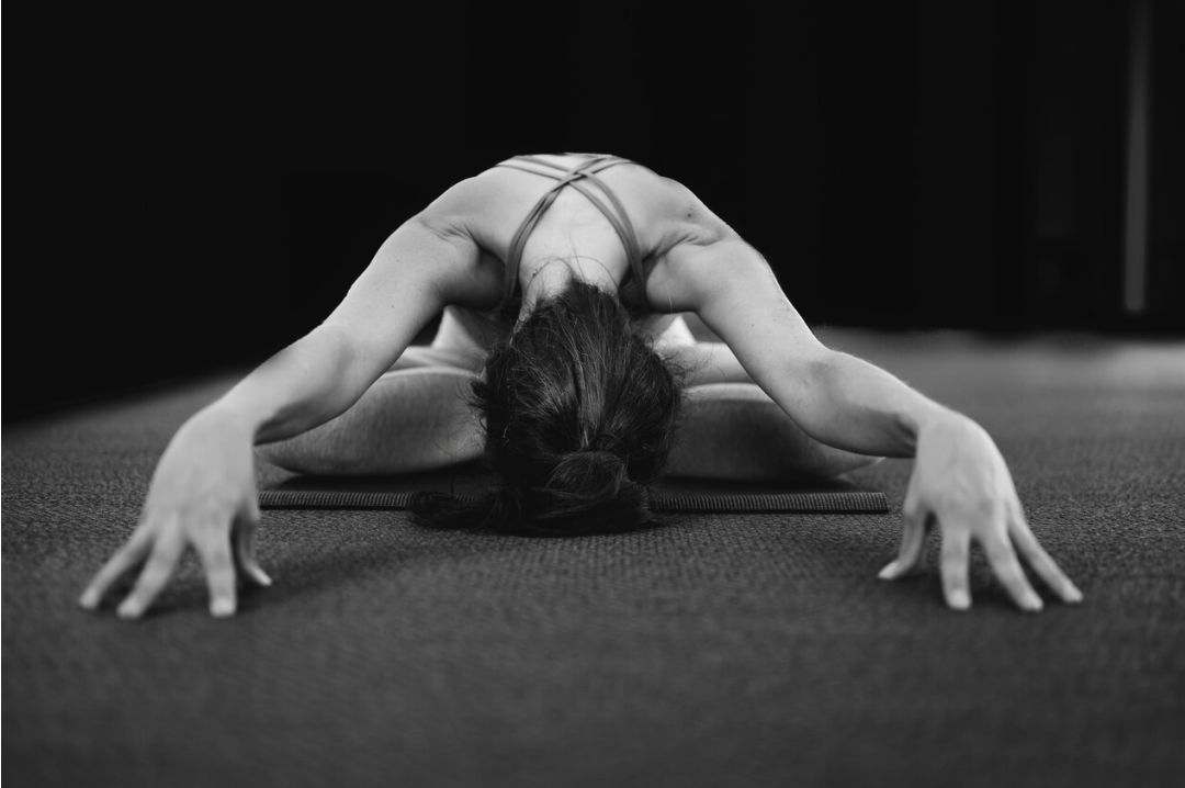 Meditation