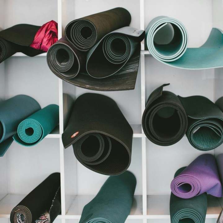 Studio Foto 2