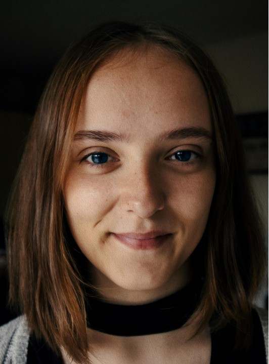 Lehrerin